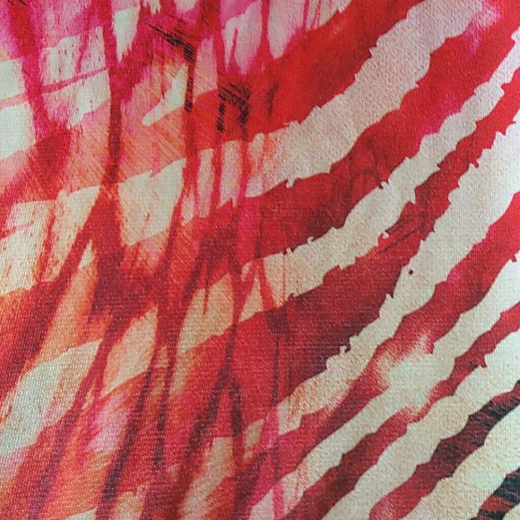 Maxi drees ๐ - Picture 8 of 8